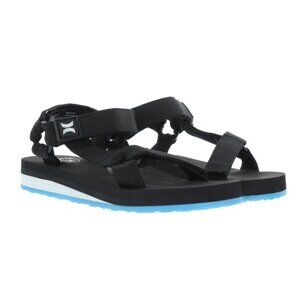 Hurley Ladies' Strap Sandal